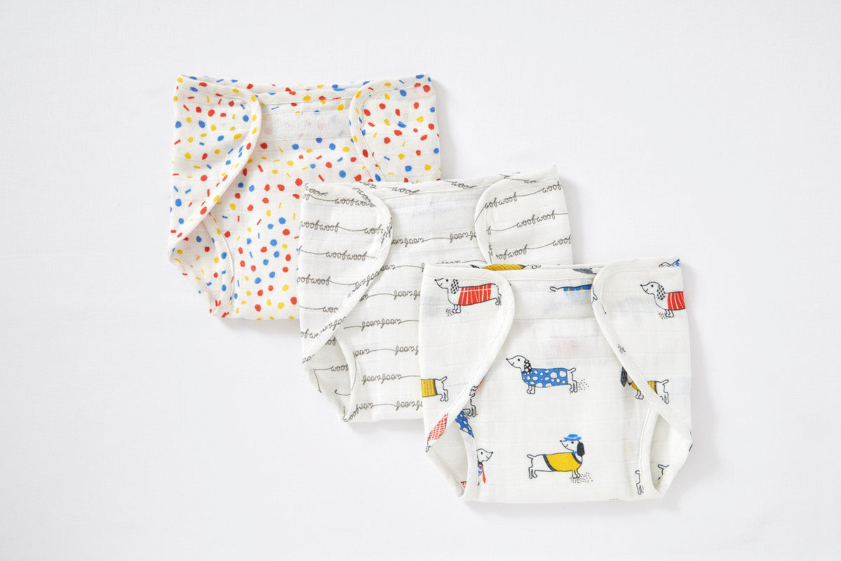 Product Image-0