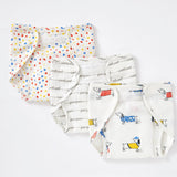 Product Image-0