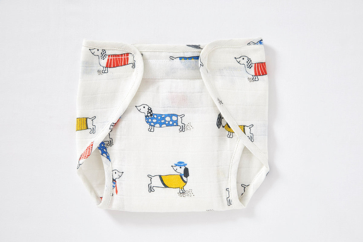 Product Image-1