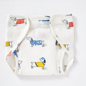 Product Image-1