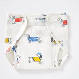 Product Image-1