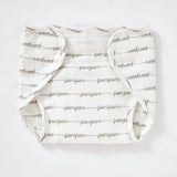 Product Image-2