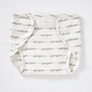 Product Image-2