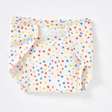 Product Image-3