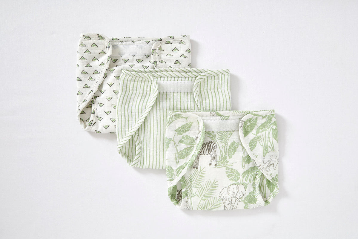 Product Image-0