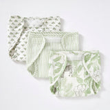Product Image-0