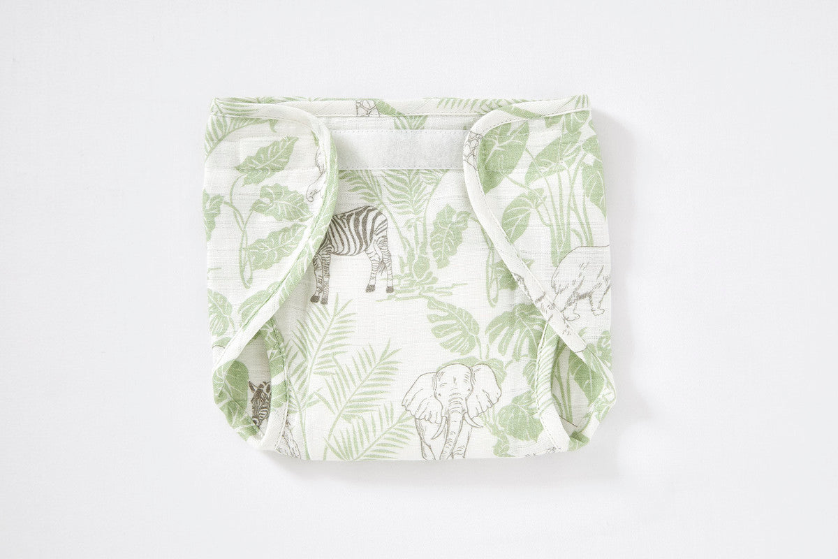 Product Image-1