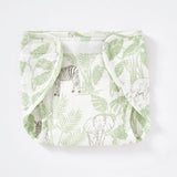 Product Image-1
