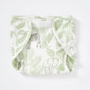 Product Image-1