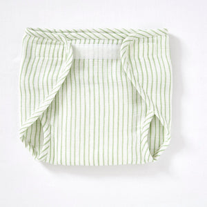 Product Image-2