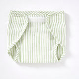 Product Image-2