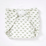 Product Image-3