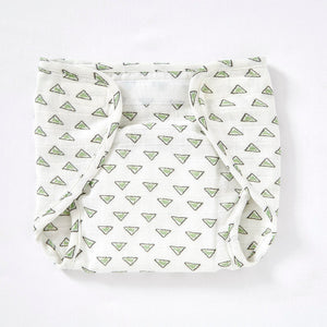 Product Image-3