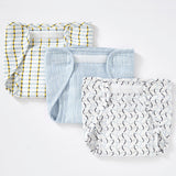 Product Image-0