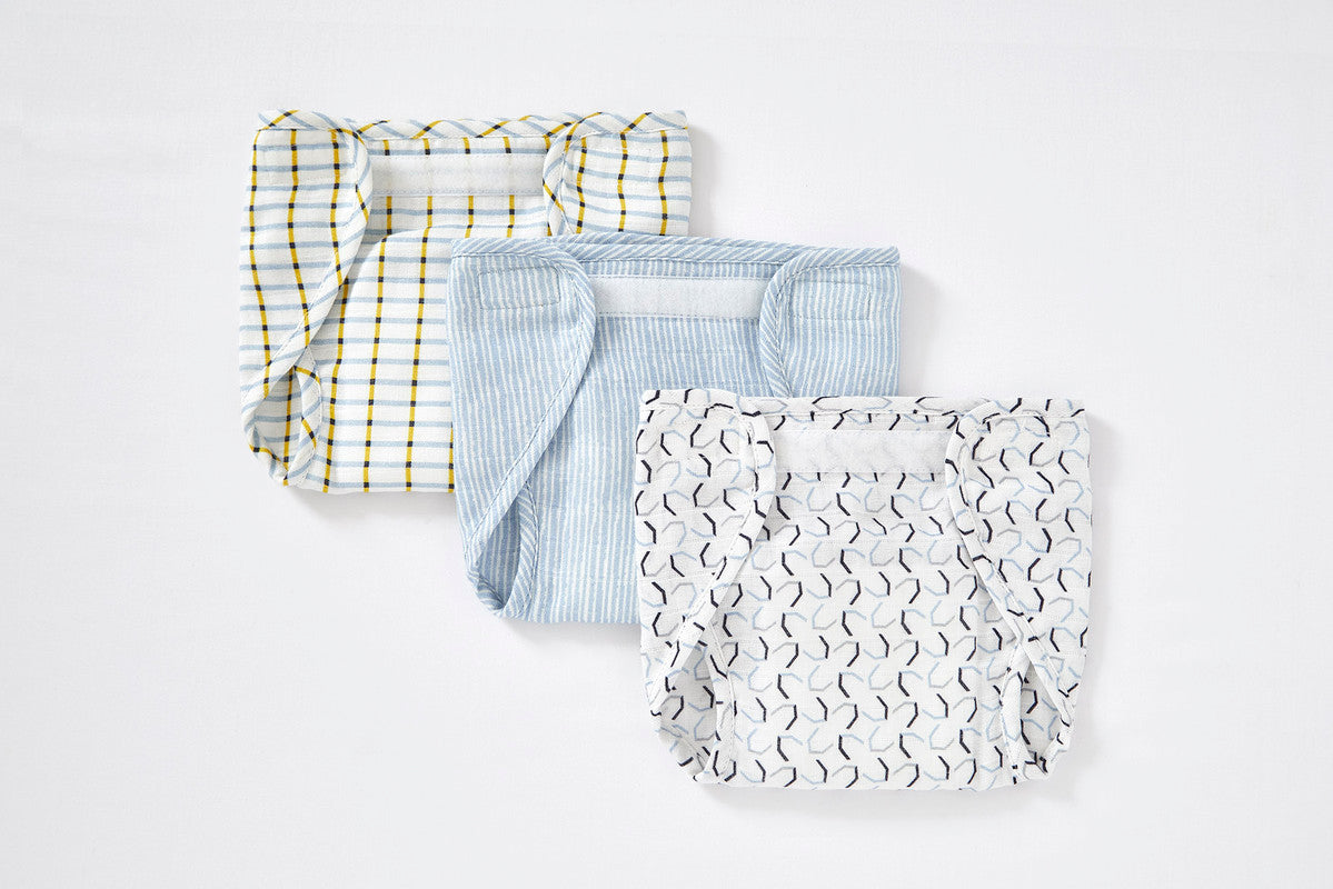 Product Image-0