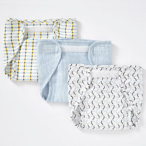 Product Image-0