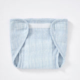 Product Image-1