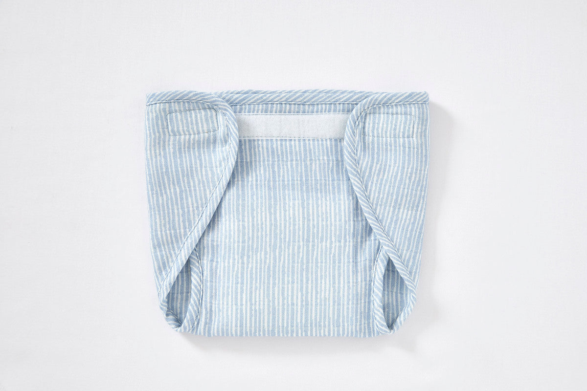 Product Image-1