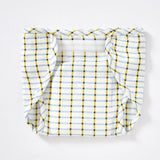 Product Image-2