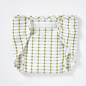Product Image-2