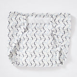 Product Image-3