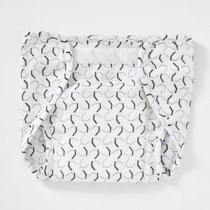 Product Image-3