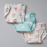 Product Image-0