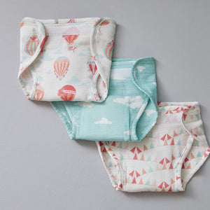 Product Image-0