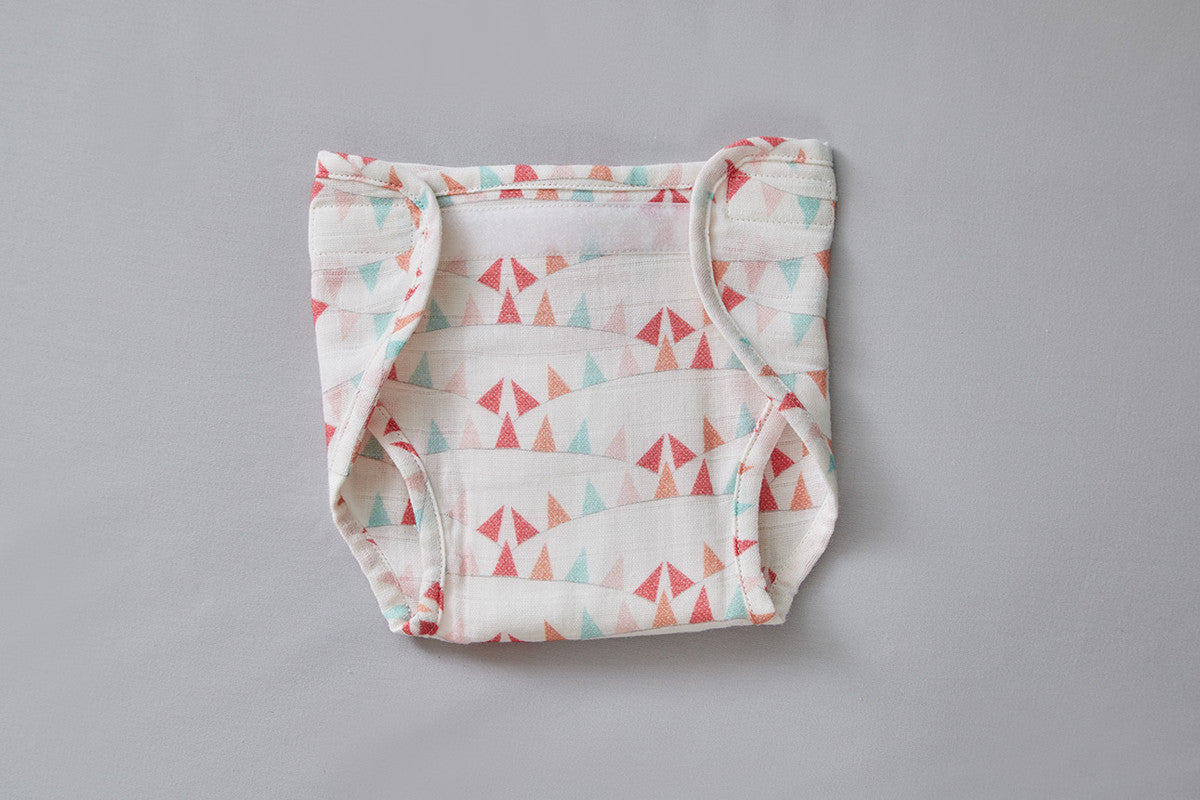 Product Image-1