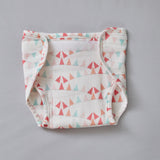 Product Image-1