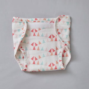Product Image-1
