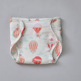 Product Image-2