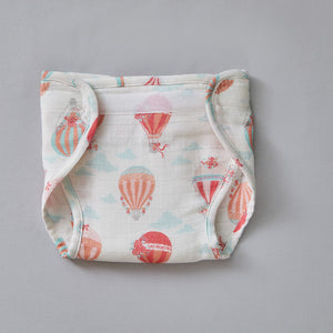 Product Image-2