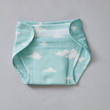 Product Image-3
