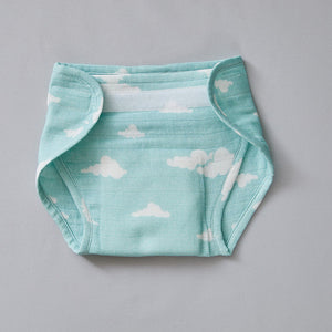 Product Image-3