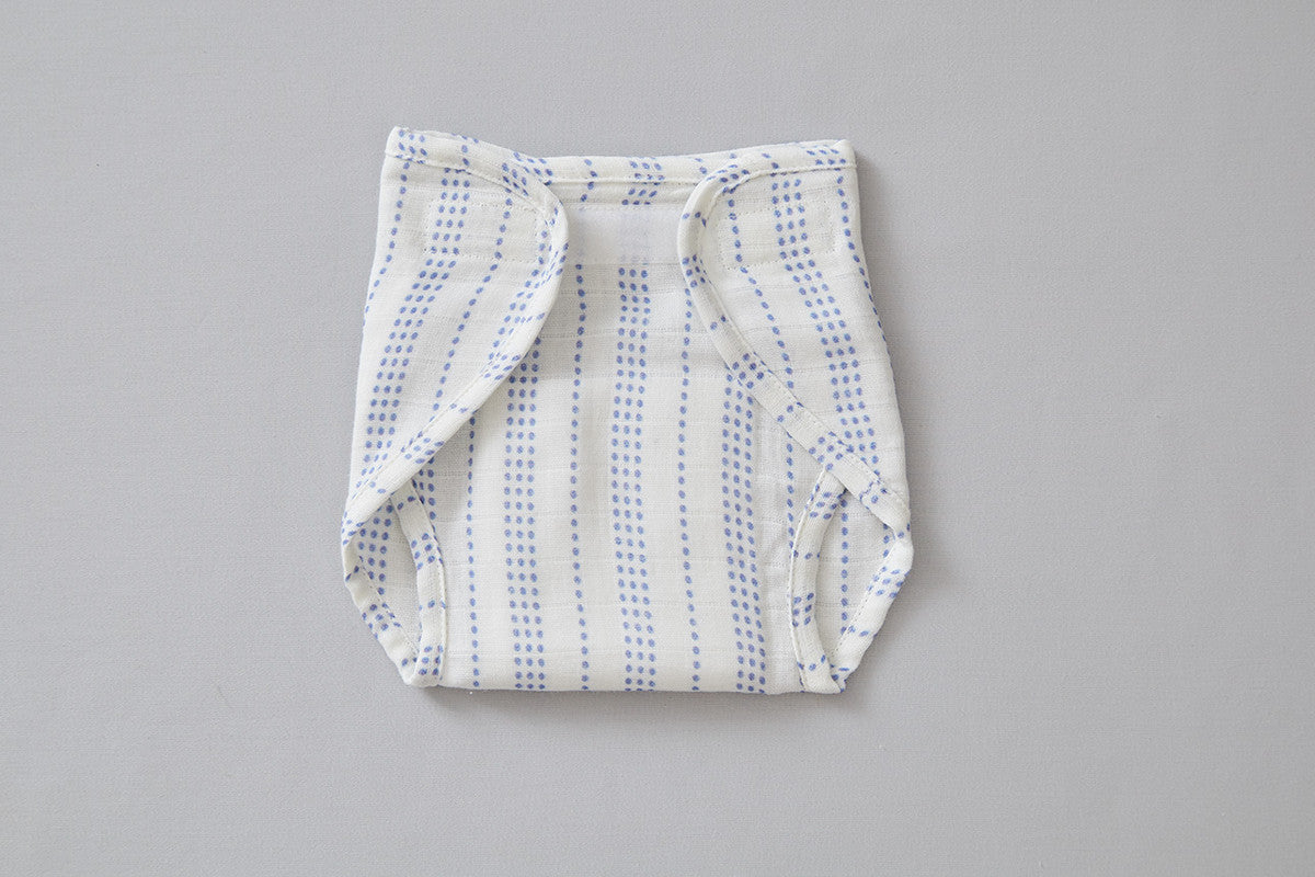 Product Image-1