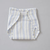 Product Image-1