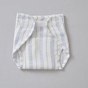 Product Image-1