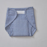Product Image-2