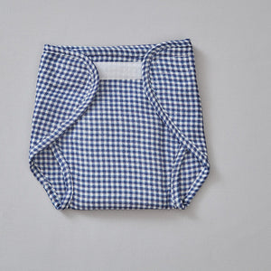 Product Image-2