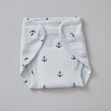 Product Image-3
