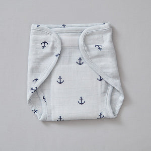Product Image-3