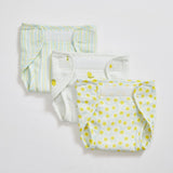 Product Image-0