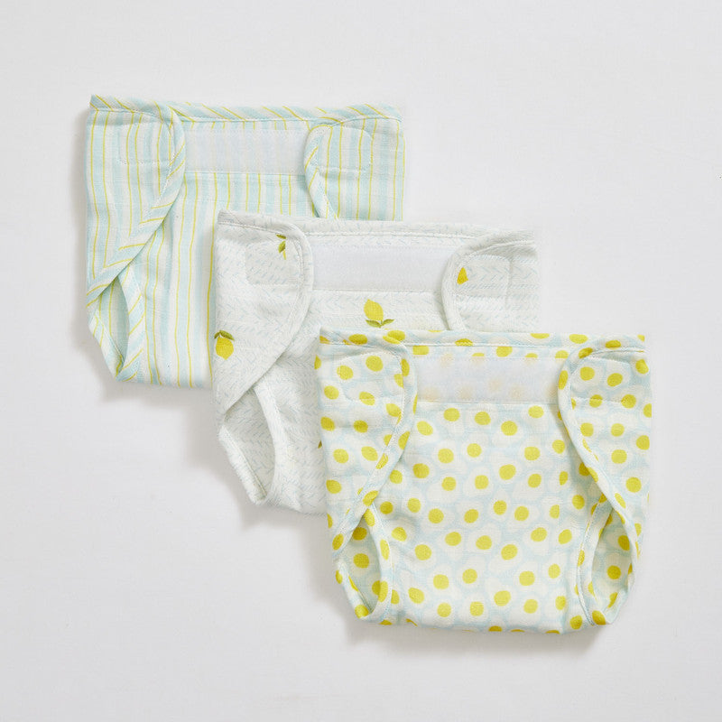 Product Image-0