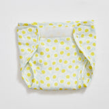 Product Image-1