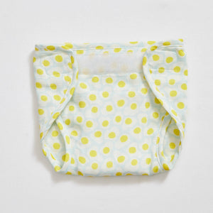 Product Image-1