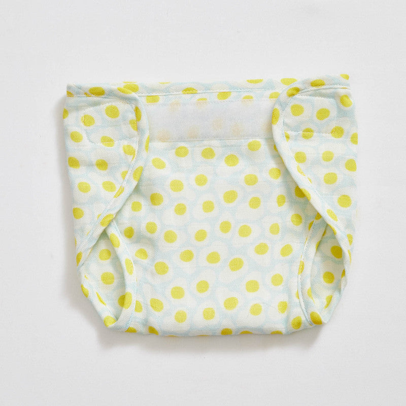 Product Image-1