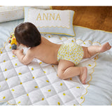 Product Image-2