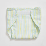 Product Image-4