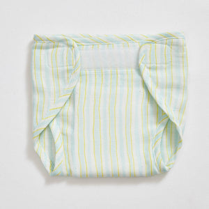 Product Image-4